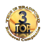 TOP 3 Removal Companies in Bradford by ThisIsBradford The Local Business Directory.